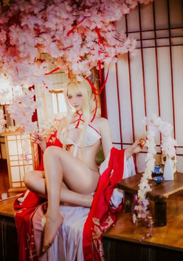 女人与公拘交酡全过女免费_剧情片神马影院在线