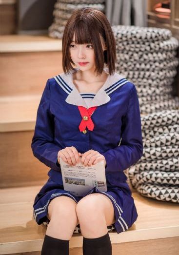 欧美金发美女撸了吧_BD韩语免费在线播放