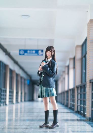 欧美战争巨片_DVD完整在线观看