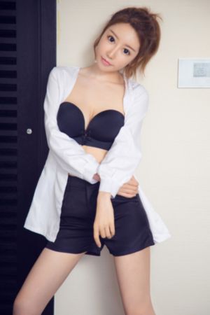 亚洲性交av欧美性交图_BD韩语电影完整版在线观看