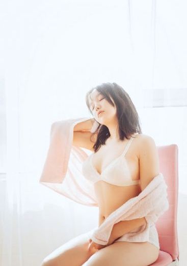 国产成品机甲_BD韩语神马影院手机在线