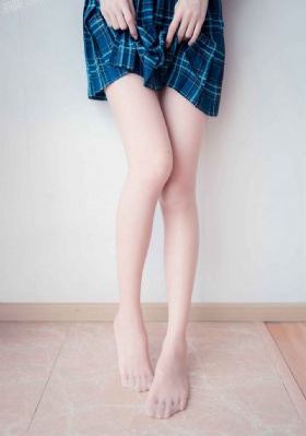 在线国产资源网站_成人直接看
