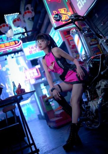 欧美护士xxoo_1080高清视频观看