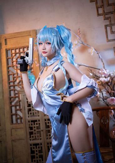www深夜成人漫画网站下载_BD英语日韩免费观看