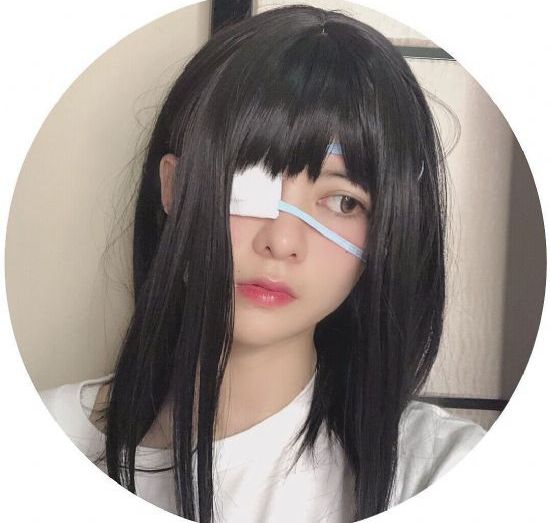 国产面膜推荐男士_在线视频网