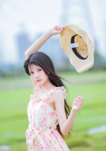 免费欧美黄色录像_4K日本电影免费