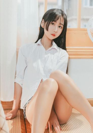 大香蕉在线视频精品店_DVD手机免费观看完整