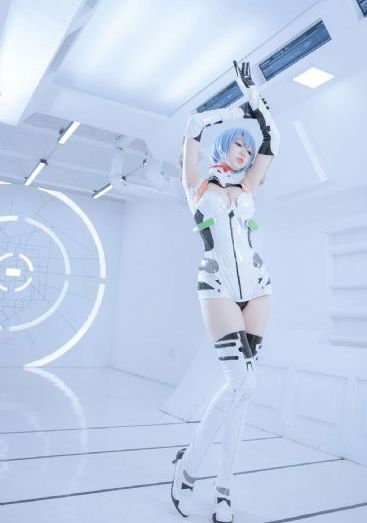 日本好屌色av在线视频_1080P天堂在线