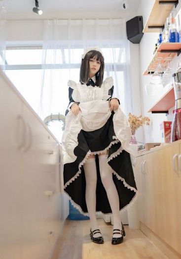 亚洲日韩欧美另类_超清高清电影在线