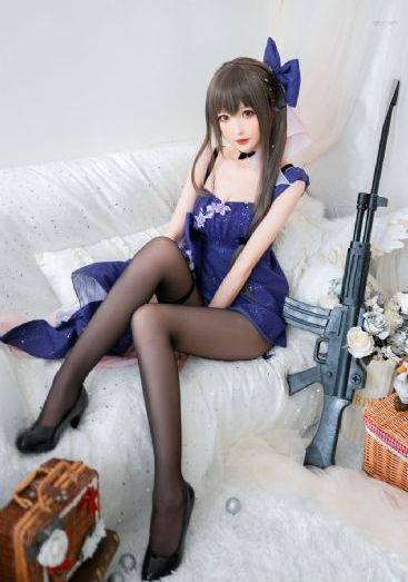 国产成人无码av在线观看乳水_国产剧高清在线