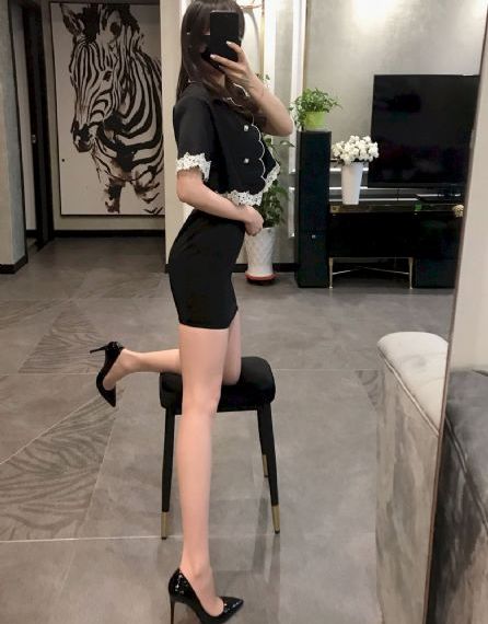 欧美在线视频中出_DVD在线观看