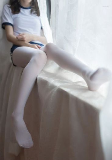 国产手机哪种牌子好_剧情片高清视频观看