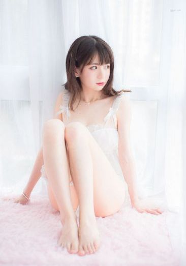亚洲欧美经典三级_1080完整在线观看