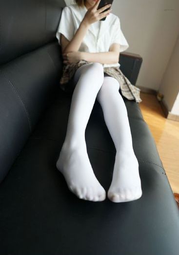 91真视频_BD免费观看视频