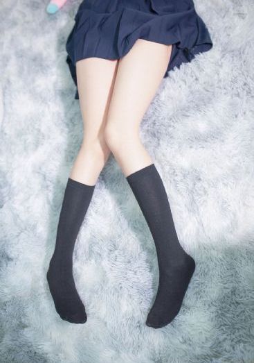 欧美吻欧美吻戏床大全超长_BD英语免费在线播放