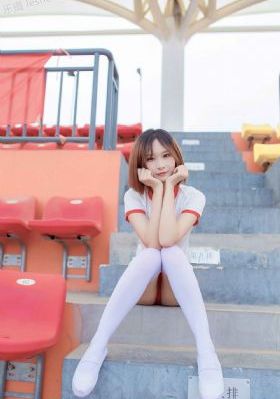 www862aacom三_BD韩语电影在线观看