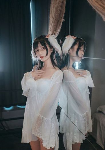 国产黄色网站精选_1080P在线观看完整版