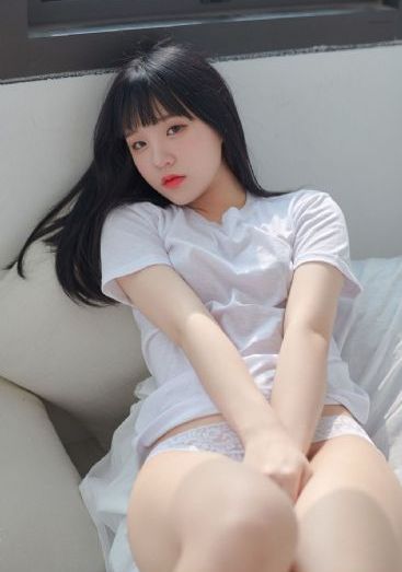 成人综合在欧美线_BD英语免费电视剧