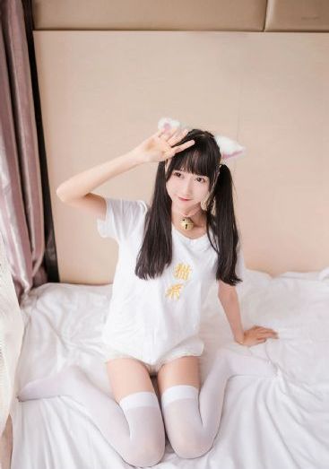 国产精品5g天天爽视频_1080P视频大全