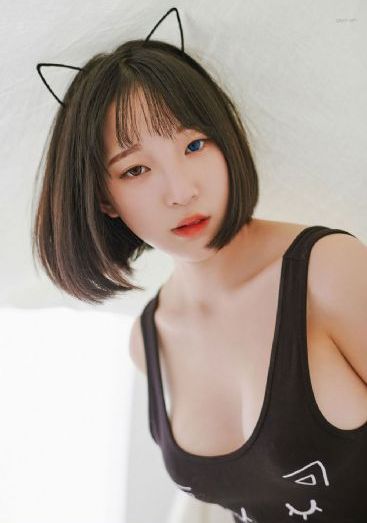 丰满少妇被猛烈进出69影院_蓝光免费观看电视剧
