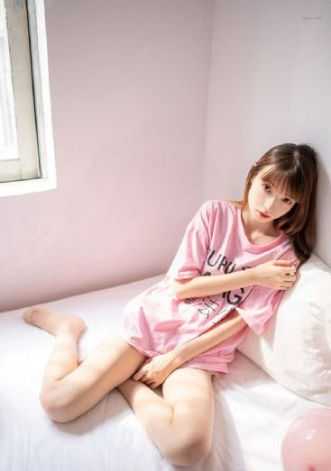 欧美亲子照片艺术照_BD影视在线观看