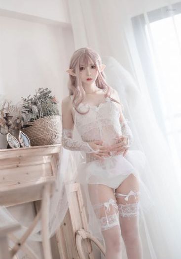 欧美美女唯美桌面壁纸_1080P完整在线观看