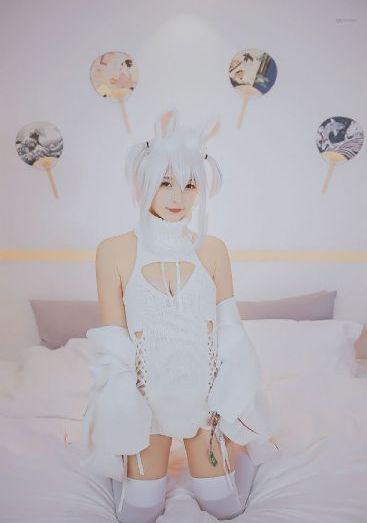 91九色视频prony_BD韩语神马影院在线