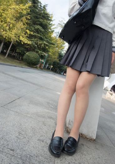 97在线视频一区二区视频_1080P全集免费观看