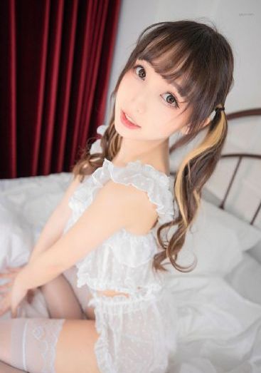 欧美经典复古三级专区_蓝光免费观看