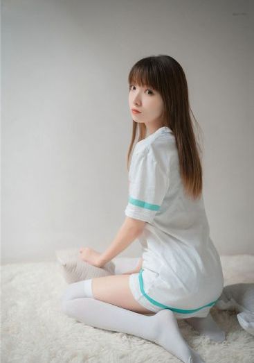 亚洲欧美日韩综合_手机在线免费观看