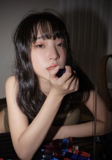 国产诺冠电磁阀价格_BD国语高清完整版