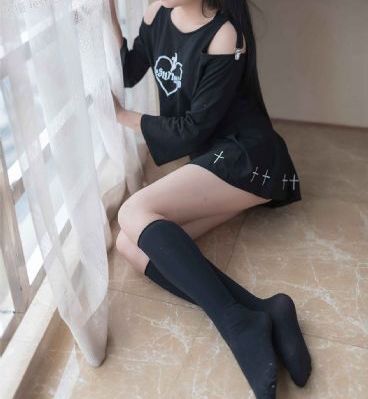 在线欧美va天堂_1080P天堂在线