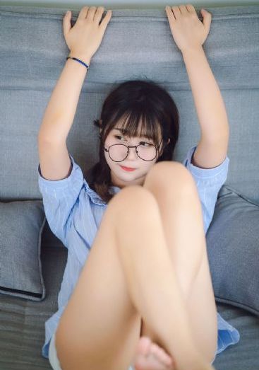 免费高清无砖码区直接观看_BD英语完整视频观看
