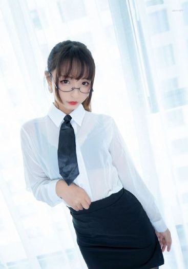 国产av网站大全_BD韩语视频大全