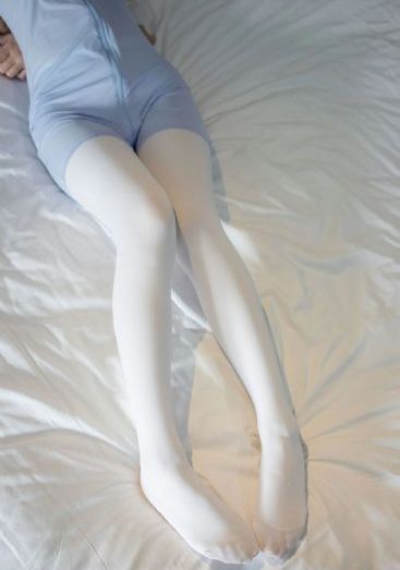 欧美风艺术照图片_BD英语神马影院在线