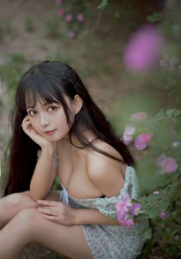 三级现频在线观看_完整版高清下载