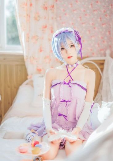 日韩尤物视频_720高清电影在线