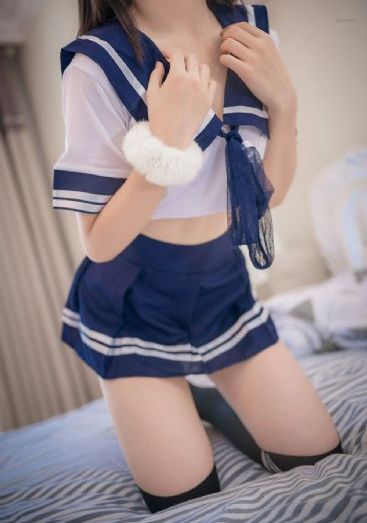www欧美吧_HD影视在线观看