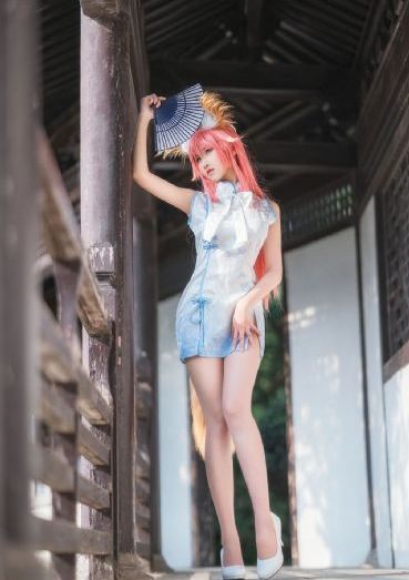 日韩人妻精品无码官网_剧情片完整在线观看