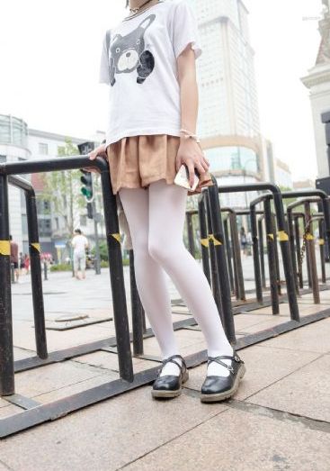 欧美69p_BD国语完整视频观看