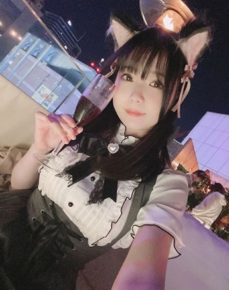 国产登山服品牌_4K高清免费观看