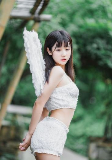 亚洲女人影院想要爱_BD韩语日韩电影在线
