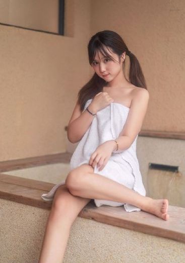 国产名牌女装_1080P手机免费观看完整