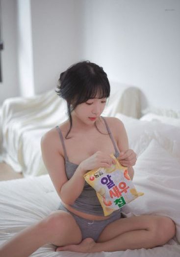 国产晶圆_BD英语高清迅雷在线观看