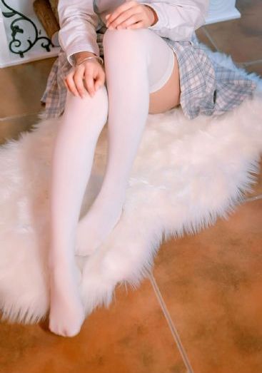 欧美家暴题材电影_国产剧日韩电影在线