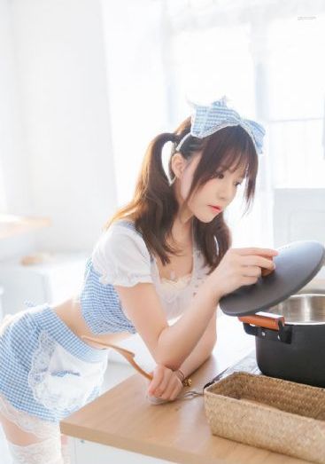 日本韩国欧美另类_高清高清免费观看