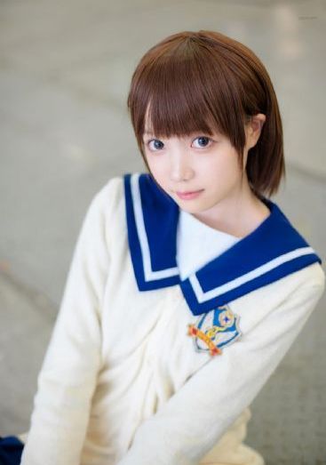 日韩欧美激情四射_BD韩语在线视频播放