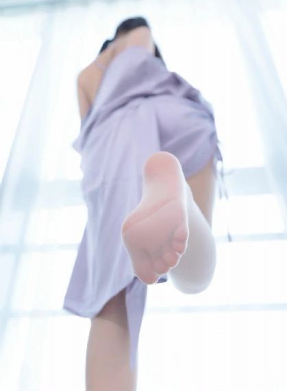 日本代买av_BD韩语在线观看视频