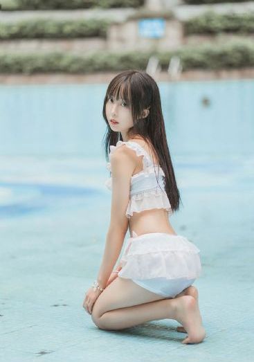 最新亚洲中文无码一区_超清在线观看完整版