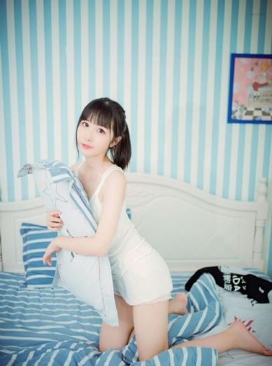 欧美男人的阴茎_720高清视频播放